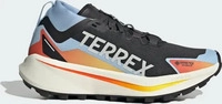 Adidas JQ9158-0005, Adidas Terrex Agravic GTX Trailrunning-Schuh Core Black / Cloud