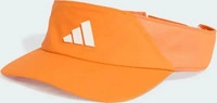 Adidas KH1103-0003, Adidas Climacool Schirmm&uuml;tze Pure Orange / White