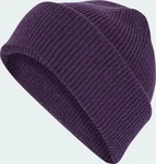 Adidas JW0879-0004, Adidas Terrex Multi Beanie Aurora Plum
