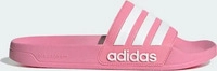 Adidas JP5651-0009, Adidas Shower adilette Bliss Pink / Cloud White / Bliss Pink