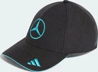 Adidas KE8304-0001, Adidas MERCEDES - AMG PETRONAS FORMULA 1 TEAM GEORGE RUSSELL
