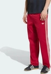 Adidas KX6923-0003, Adidas Firebird Trainingshose Team Victory Red / Warm...