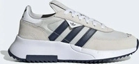 Adidas IG9898-0005, Adidas Retropy F2 Shoes Kids Grey One / Night Indigo / Cloud