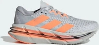 Adidas JR9916-0003, Adidas Adistar Byd Laufschuh Clear Grey / Beam Orange / Halo