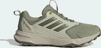 Adidas JR9137-0004, Adidas Tracefinder Trailrunning-Schuh Tent Green / Olive...