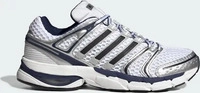Adidas LA7797-0019, Adidas ADISTAR CONTROL 5 SCHUHE Cloud White / Core Black /...
