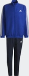 Adidas H12202-0016, Adidas AEROREADY Essentials Regular-Fit 3-Streifen...