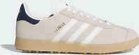 Adidas HP7073-0013, Adidas Gazelle Spikeless Golfschuh Chalk White / Cloud...