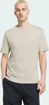 Adidas KS7389-0001, Adidas TREFOIL ESSENTIALS T-SHIRT Khaki Three M&auml;nner