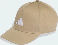 Adidas KE0382-0002, Adidas Kids Kappe Wonder Cargo / White Kinder