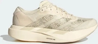Adidas KI6951-0001, Adidas Adizero EVO SL Schuh Wonder White / Crystal Linen / Wonder