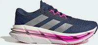 Adidas JP6566-0006, Adidas Adistar Byd Laufschuh Tech Indigo / Silver Metallic / Dark