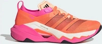Adidas JS4268-0008, Adidas Rapidmove Pro Trainingsschuh Lucid Orange / Core...