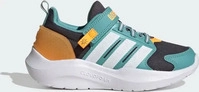 Adidas KJ9712-0012, Adidas LIGHTORAMA RUNNER KIDS SCHUH Aurora Onix / Cloud White /