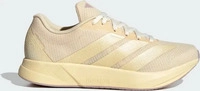 Adidas KK3208-0003, Adidas DURAMO RC2 Laufschuh Warm Vanilla / Warm Vanilla / Off