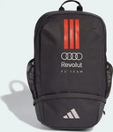 Adidas KF6440, Adidas AUDI REVOLUT F1 TEAM DNA RUCKSACK Utility Black