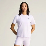 Adidas JZ0689-0005, adidas by Stella McCartney TrueCasuals Regular Sportswear T-Shirt