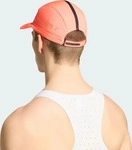 Adidas KR9003-0002, Adidas Running x Adizero Lightweight CLIMACOOL Kappe Solar...