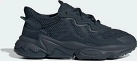Adidas IG9017-0005, Adidas OZWEEGO Schuh Aurora Ink / Aurora Ink / Aurora Ink Kinder