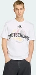 Adidas JZ8917-0005, Adidas FIFA Fussball-Weltmeisterschaft 26 Deutschland T-Shirt