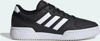 Adidas IF1194-0007, Adidas Team Court 2.0 STR Schuh Core Black / Cloud White /...