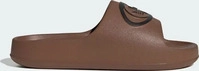 Adidas KK3581-0004, Adidas ADILETTE 00s BADESCHLAPPEN Preloved Brown / Core Black /