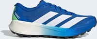 Adidas KJ8875-0006, Adidas Terrex Agravic 4 Trail Running Schuh Blue / Cloud...