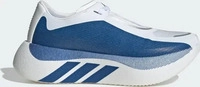 Adidas KI1914-0009, Adidas HYPERBOOST EDGE Running Schuh Cloud White / Eqt Blue /