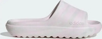 Adidas KI9687-0007, Adidas Lumia Adilette Distilled Pink / Crystal White / Dash...