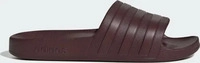 Adidas JI2235-0006, Adidas Aqua adilette Aurora Ruby / Aurora Ruby / Aurora Ruby
