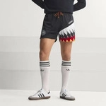 Adidas JZ6958-0002, Adidas DFB Shorts 1994 Black