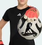 Adidas KZ2095-0003, Adidas Predator Training Kids Torwarthandschuhe Solar Turbo...
