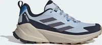 Adidas JR6577-0013, Adidas TRAILMAKER 2 Purple / Aurora Onix / Legend Ink M&auml;nner