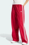 Adidas KS4670-0012, Adidas FIREBIRD TRAININGSHOSE, LOCKER GESCHNITTEN Team Victory