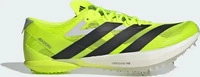 Adidas JQ5929-0008, Adidas ADIZERO AMBITION Schuh Lucid Lemon / Core Black /...