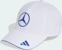 Adidas KE8306-0002, Adidas MERCEDES - AMG PETRONAS FORMULA 1 TEAM KIMI ANTONELLI