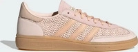 Adidas LA7833-0009, Adidas Handball Spezial Schuh Wonder Quartz / Halo Blush / Gum