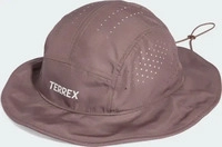 Adidas KC5009-0001, Adidas Terrex Xperior Stoffhut Trace Brown