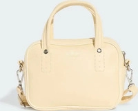 Adidas KQ9086, Adidas ADICOLOR XS TASCHE Warm Vanilla