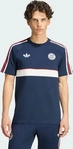 Adidas KG2238-0003, Adidas FC Bayern M&uuml;nchen OG T-Shirt Night Indigo / Core...
