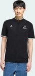 Adidas KE8325-0004, Adidas MERCEDES - AMG PETRONAS FORMULA 1 TEAM GIRO DI MERCEDES