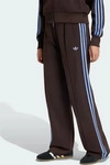 Adidas KS4665-0011, Adidas FIREBIRD TRAININGSHOSE, LOCKER GESCHNITTEN Aurora Coffee /