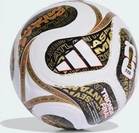 Adidas KE4322-0002, Adidas FIFA Fussball-Weltmeisterschaft 26 Trionda Finals...