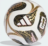 Adidas KE4328, Adidas FIFA Fussball-Weltmeisterschaft 26 Trionda Finals Miniball