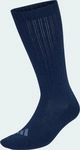 Adidas KT8274-0003, Adidas SLOUCH TRAININGSSOCKEN F&Uuml;R FRAUEN Night Indigo