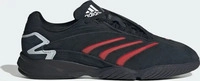 Adidas KK3258-0005, Adidas PREDATOR SALA SCHUH Core Black / Better Scarlet / Cloud