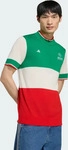 Adidas KE8326-0005, Adidas MERCEDES - AMG PETRONAS FORMULA 1 TEAM GIRO DI MERCEDES