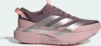Adidas KI7840-0002, Adidas ADIZERO EVO SL ATR Schuh Shadow Fig / Taupe Met. /...