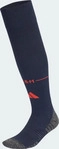 Adidas JZ3048-0003, Adidas FC Bayern M&uuml;nchen 26/27 Ausweichsocken Legend Ink M&auml;nner