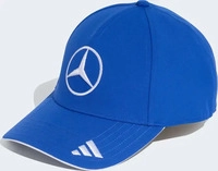 Adidas KE8308-0005, Adidas MERCEDES - AMG PETRONAS FORMULA 1 TEAM KIMI ANTONELLI